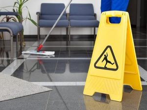 Consejos para elegir la mejor empresa de limpieza