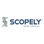 cliente_scopely