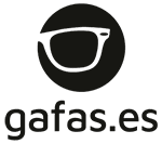 Gafas_es