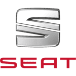 logo-seat
