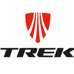 png-clipart-logo-trek-bicycle-corporation-trek-factory-racing-brand-bicycle_1