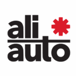 logocolor-1024x724 (1)_1